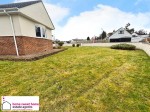 Images for Broom Drive, Inverness