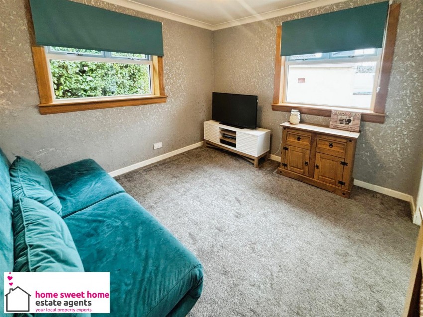 Images for Broom Drive, Inverness