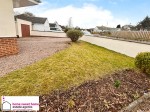 Images for Broom Drive, Inverness
