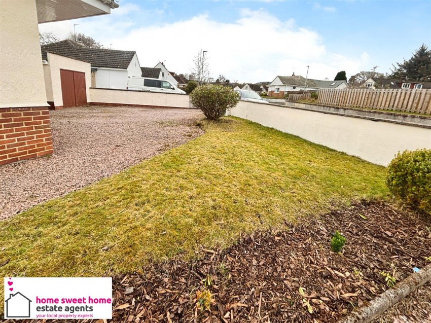 Images for Broom Drive, Inverness
