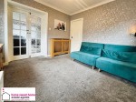 Images for Broom Drive, Inverness