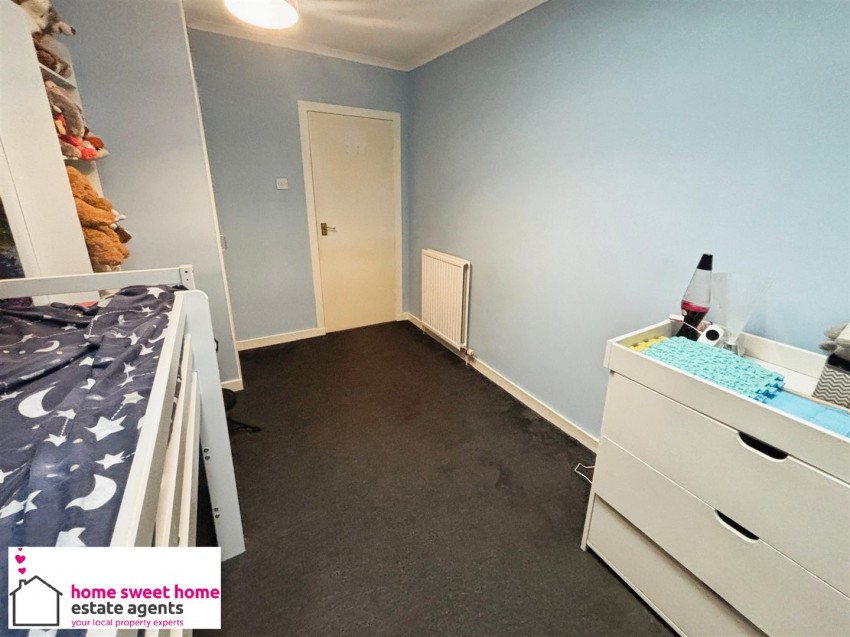 Images for Broom Drive, Inverness