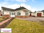 Images for Broom Drive, Inverness