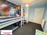 Images for Broom Drive, Inverness