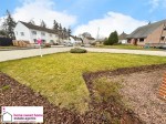 Images for Broom Drive, Inverness