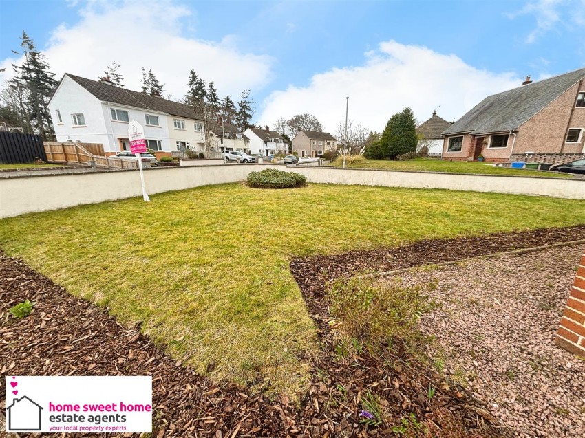 Images for Broom Drive, Inverness