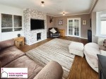 Images for Broom Drive, Inverness
