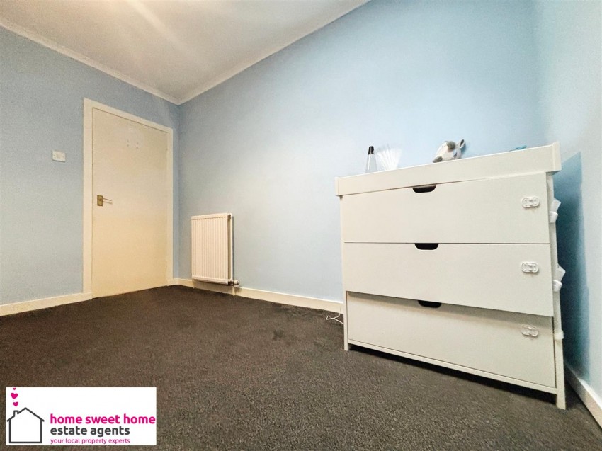 Images for Broom Drive, Inverness