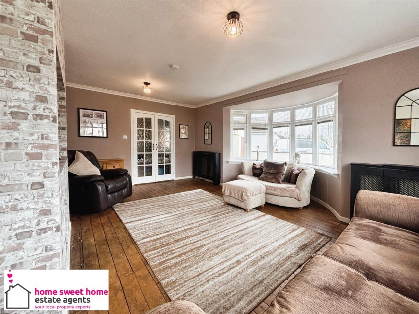 Images for Broom Drive, Inverness