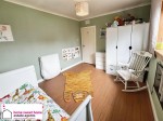 Images for Broom Drive, Inverness