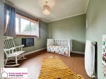 Images for Broom Drive, Inverness