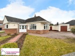 Images for Broom Drive, Inverness