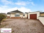 Images for Broom Drive, Inverness