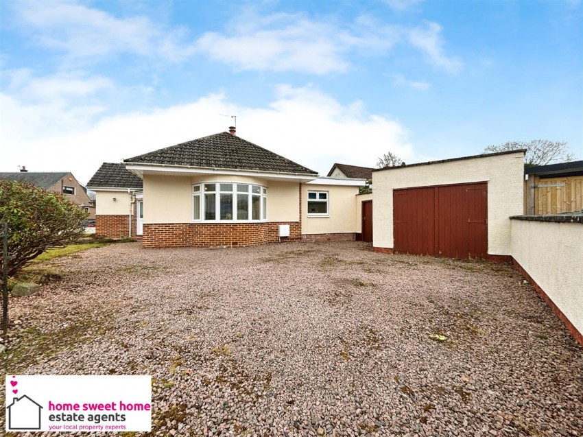 Images for Broom Drive, Inverness