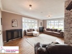 Images for Broom Drive, Inverness