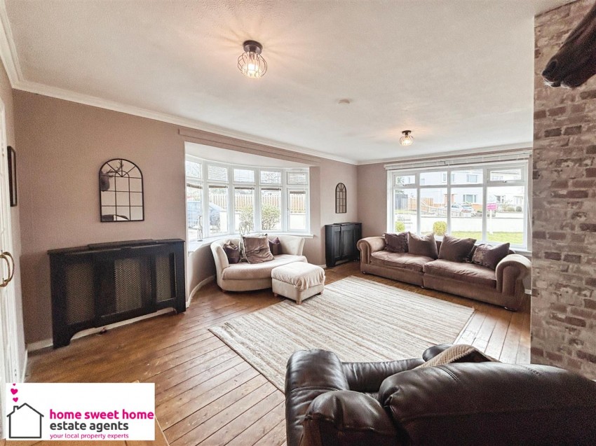 Images for Broom Drive, Inverness