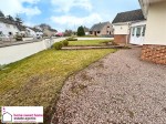 Images for Broom Drive, Inverness