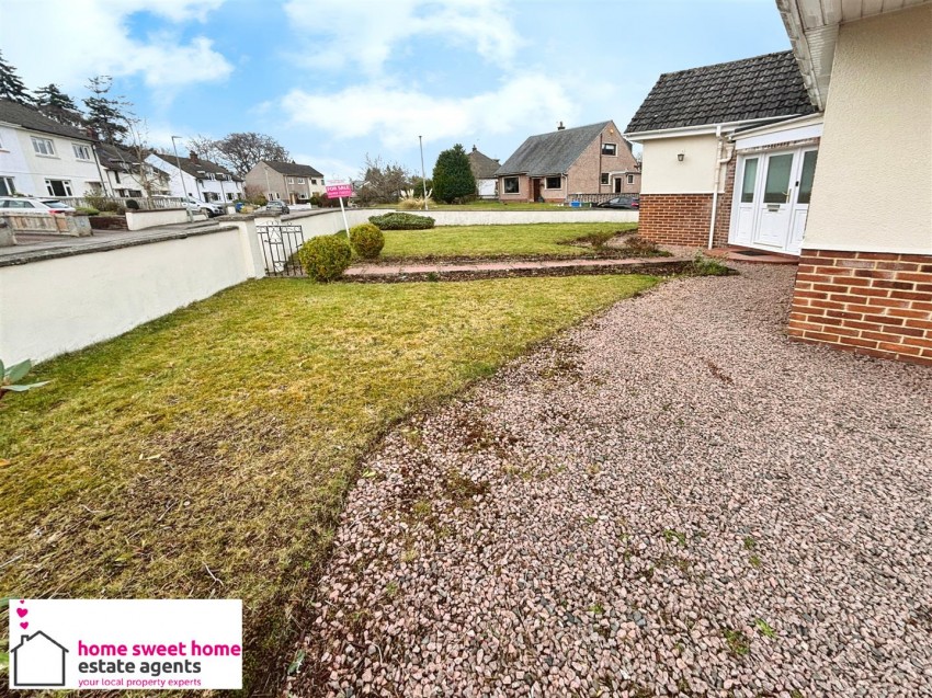 Images for Broom Drive, Inverness