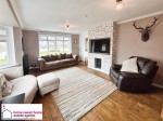 Images for Broom Drive, Inverness