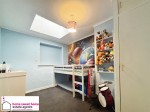 Images for Broom Drive, Inverness