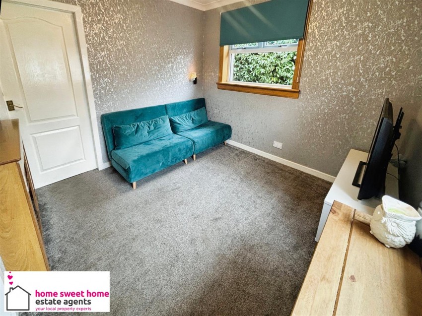 Images for Broom Drive, Inverness