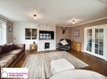 Images for Broom Drive, Inverness