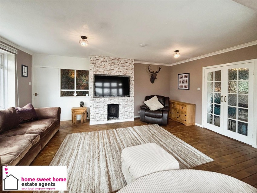 Images for Broom Drive, Inverness