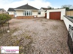 Images for Broom Drive, Inverness
