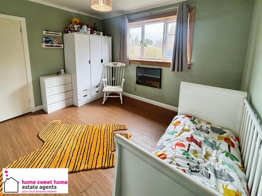 Images for Broom Drive, Inverness