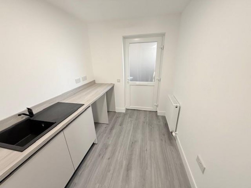 Images for Plot 4, Kirkforthar Feus, By Markinch
