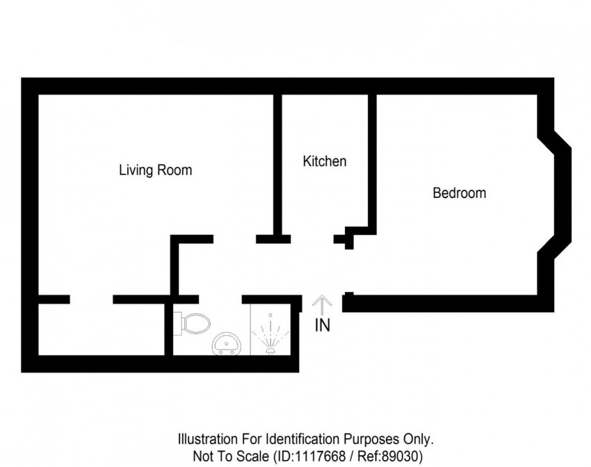 Images for Gladstone Place, Inverness
