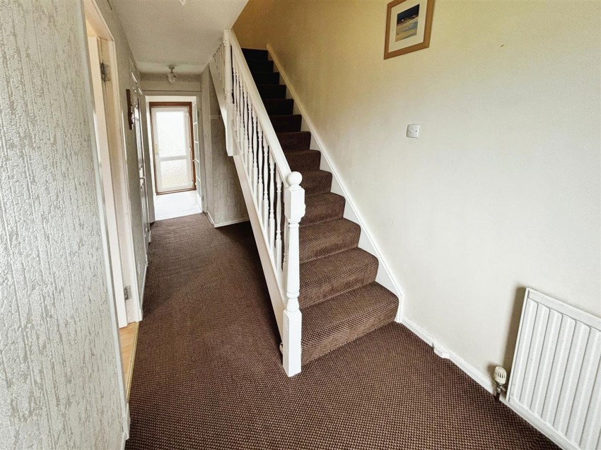 Images for Milton Crescent, Inverness