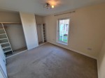Images for Larchwood Crescent, Inverness