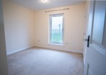 Images for Larchwood Crescent, Inverness