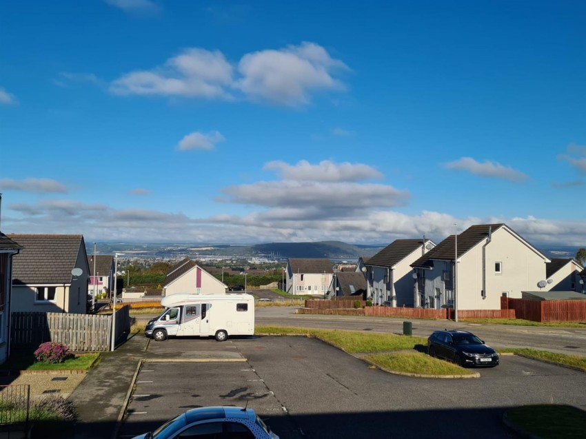 Images for Larchwood Crescent, Inverness