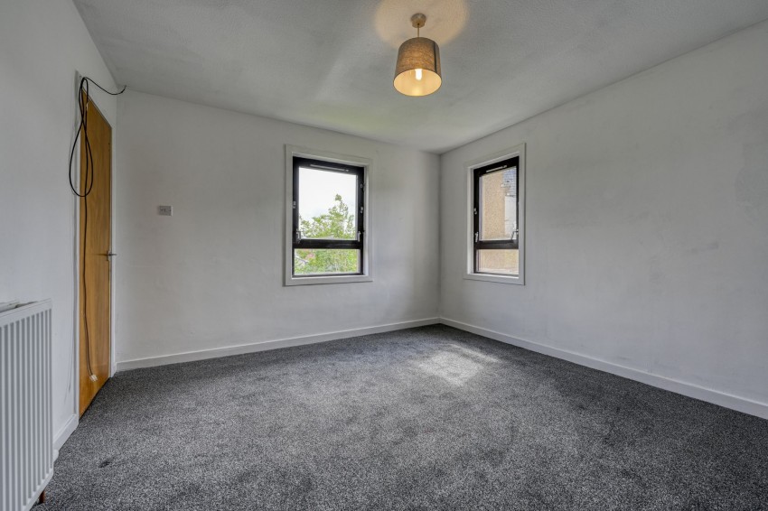 Images for Laurel Avenue, Inverness, IV3