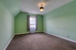 Images for Laurel Avenue, Inverness, IV3