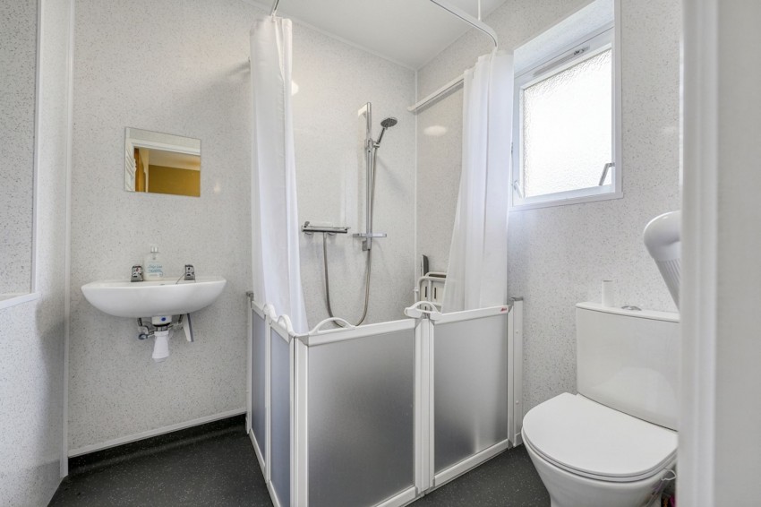 Images for Laurel Avenue, Inverness, IV3