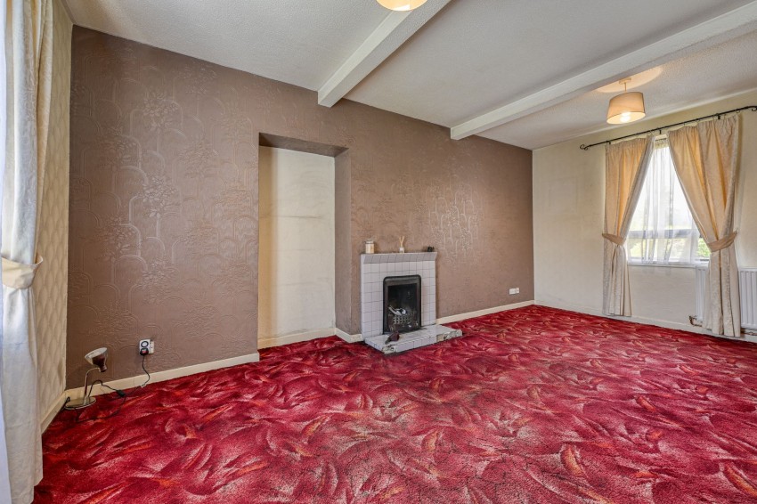 Images for Laurel Avenue, Inverness, IV3