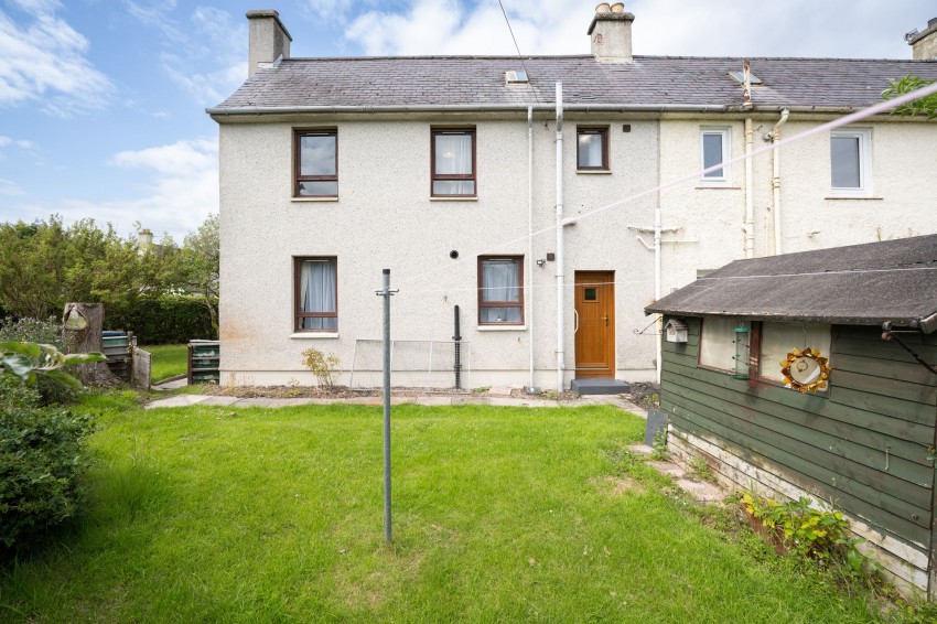 Images for Laurel Avenue, Inverness, IV3