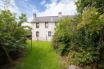 Images for Laurel Avenue, Inverness, IV3