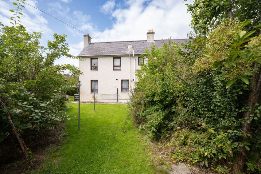 Images for Laurel Avenue, Inverness, IV3