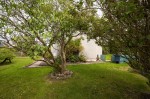 Images for Laurel Avenue, Inverness, IV3