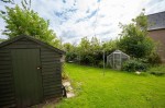 Images for Laurel Avenue, Inverness, IV3