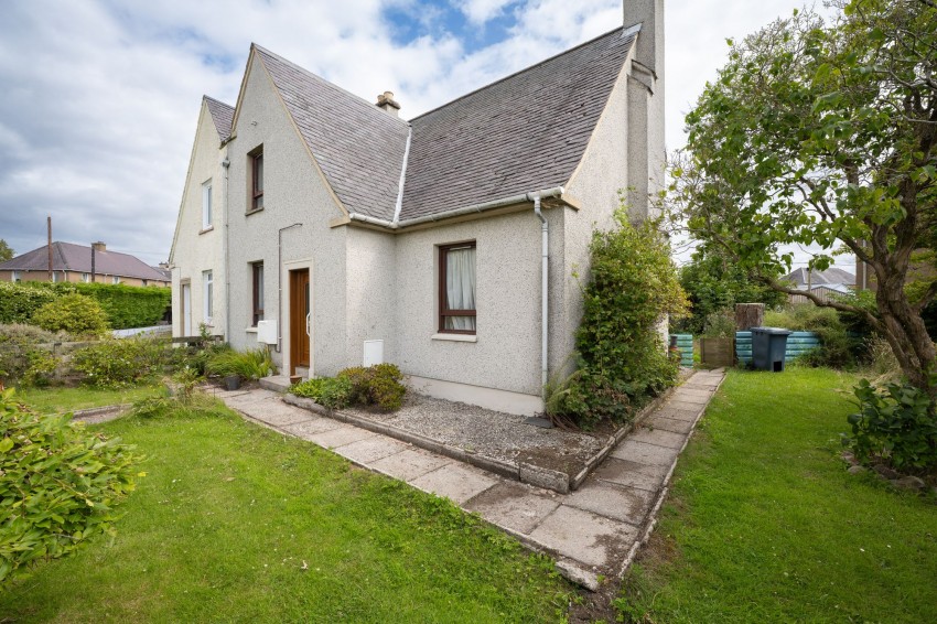 Images for Laurel Avenue, Inverness, IV3