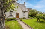 Images for Laurel Avenue, Inverness, IV3