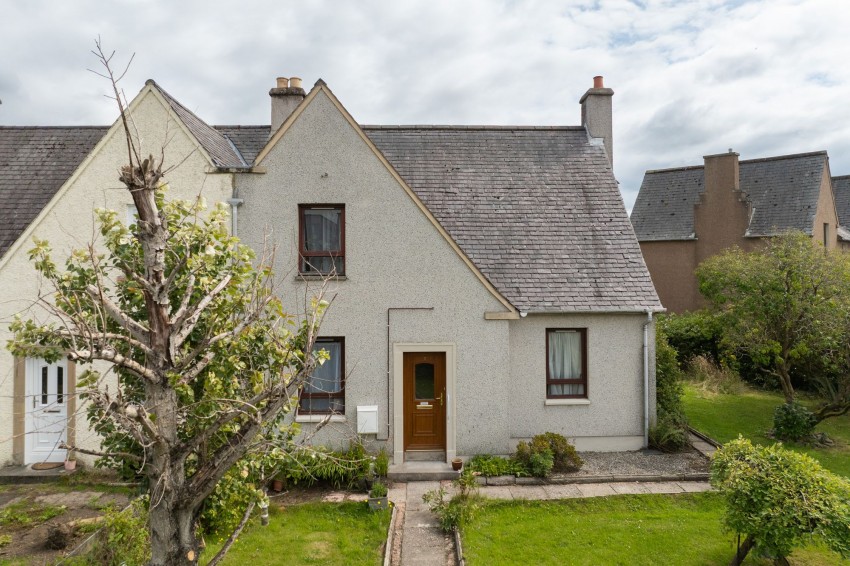 Images for Laurel Avenue, Inverness, IV3