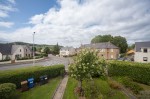 Images for Laurel Avenue, Inverness, IV3