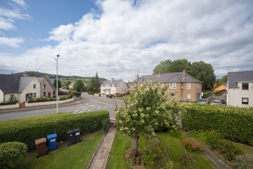 Images for Laurel Avenue, Inverness, IV3