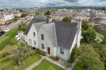 Images for Laurel Avenue, Inverness, IV3